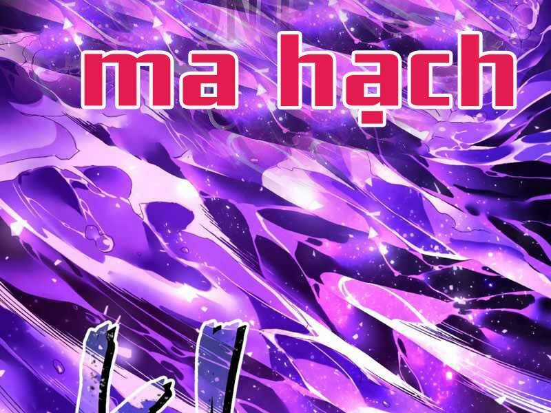 Người Chơi Trở Lại Sau 10000 Năm Chương 3 trang 76