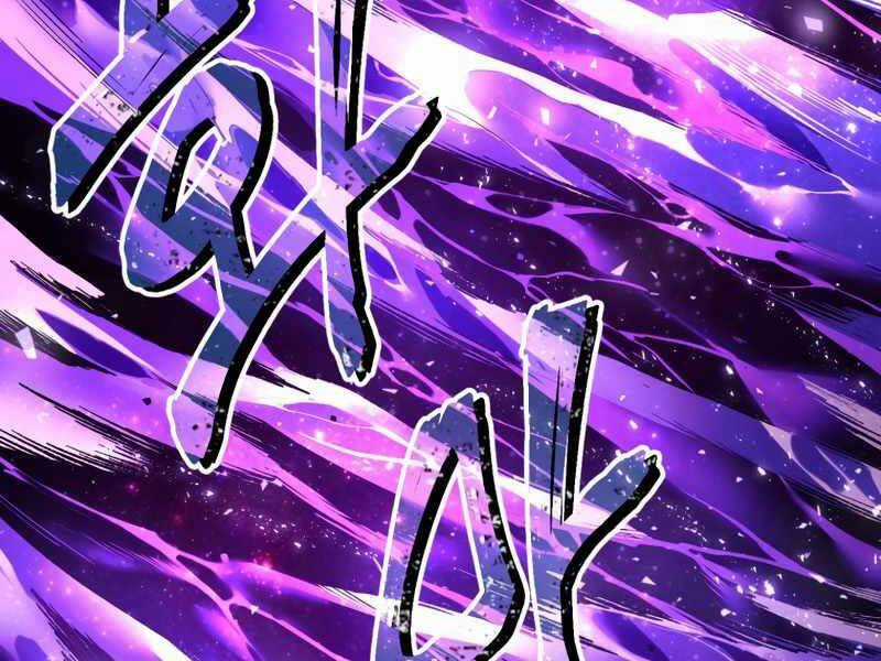 Người Chơi Trở Lại Sau 10000 Năm Chương 3 trang 77