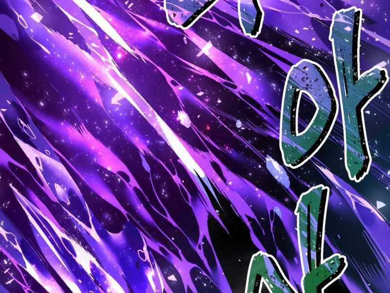 Người Chơi Trở Lại Sau 10000 Năm Chương 3 trang 78