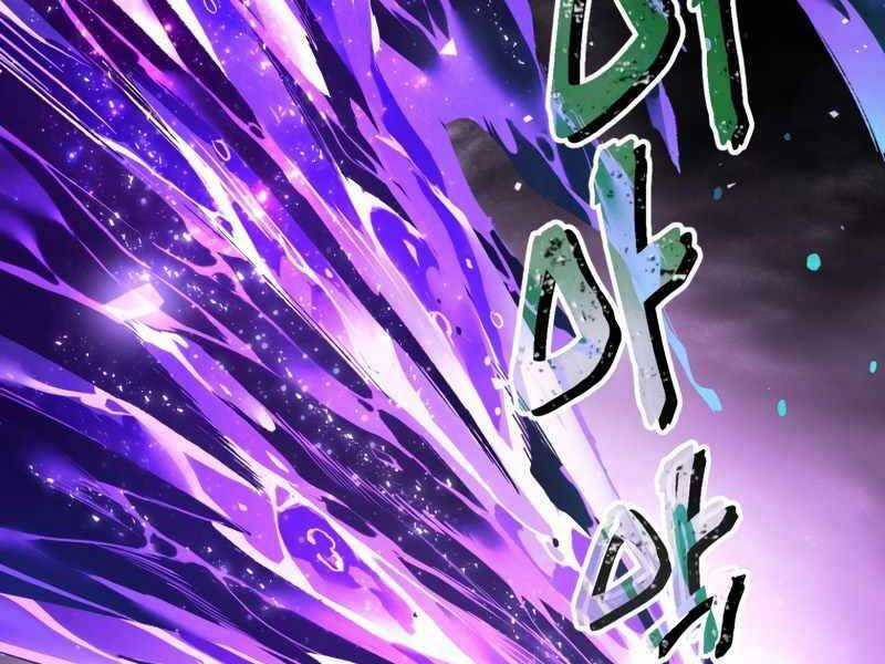 Người Chơi Trở Lại Sau 10000 Năm Chương 3 trang 79