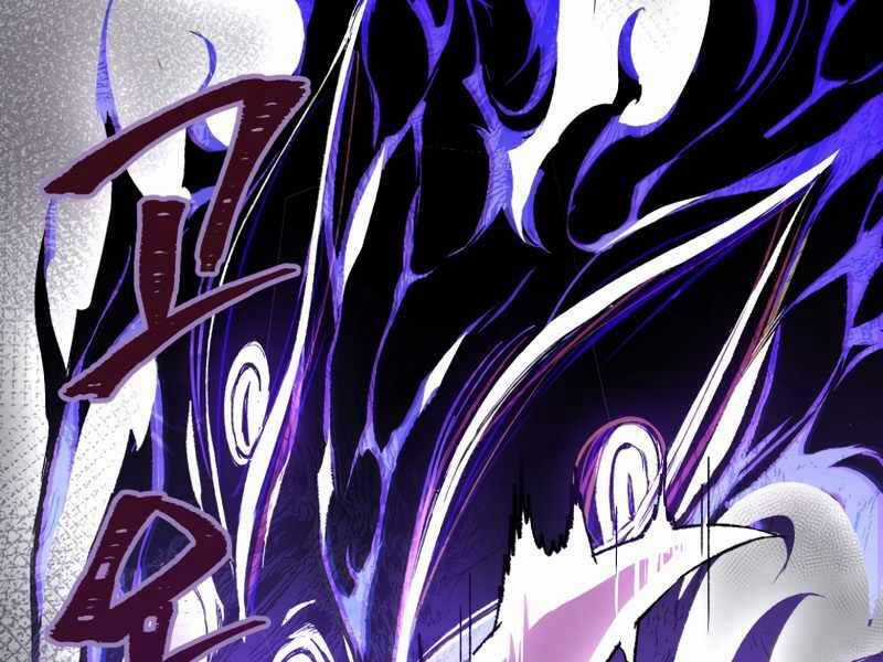 Người Chơi Trở Lại Sau 10000 Năm Chương 3 trang 8