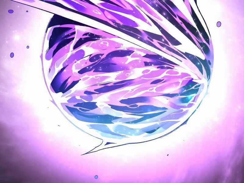 Người Chơi Trở Lại Sau 10000 Năm Chương 3 trang 80