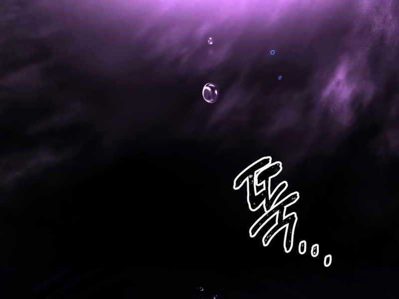 Người Chơi Trở Lại Sau 10000 Năm Chương 3 trang 81