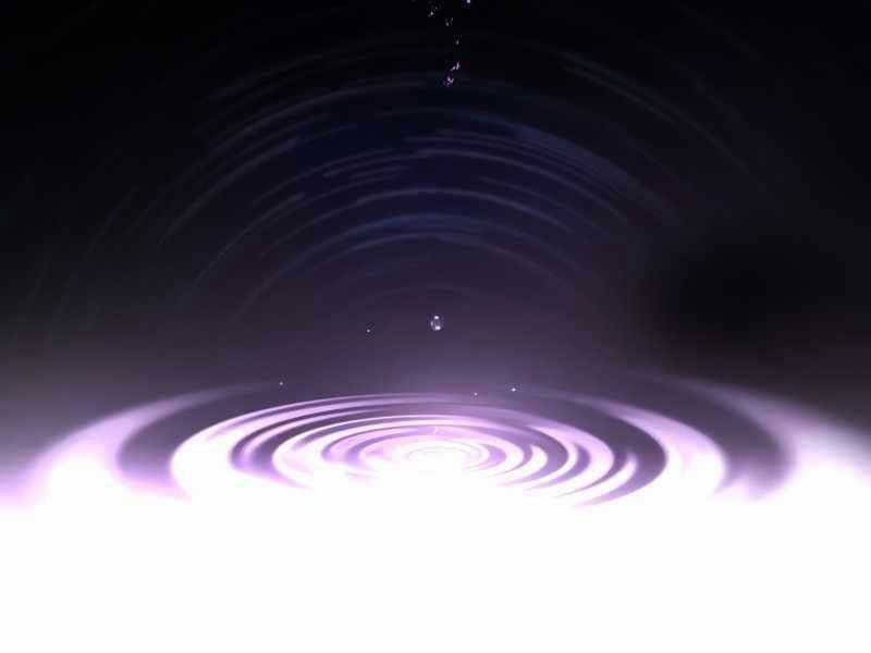 Người Chơi Trở Lại Sau 10000 Năm Chương 3 trang 82