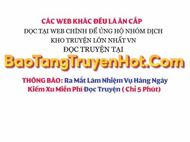 Người Chơi Trở Lại Sau 10000 Năm Chương 3 trang 85