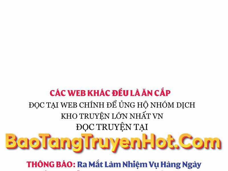 Người Chơi Trở Lại Sau 10000 Năm Chương 3 trang 87