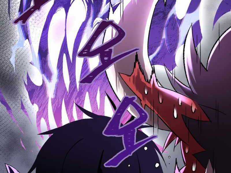 Người Chơi Trở Lại Sau 10000 Năm Chương 3 trang 9