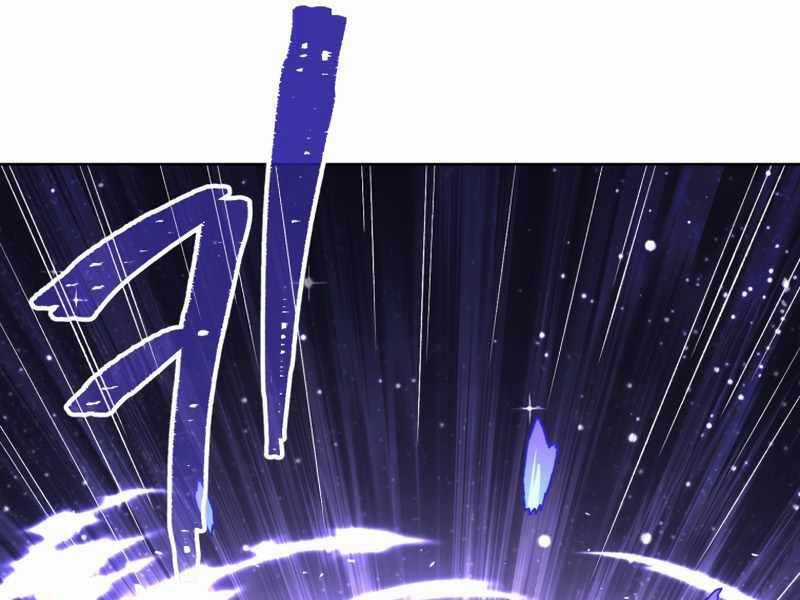 Người Chơi Trở Lại Sau 10000 Năm Chương 3 trang 90