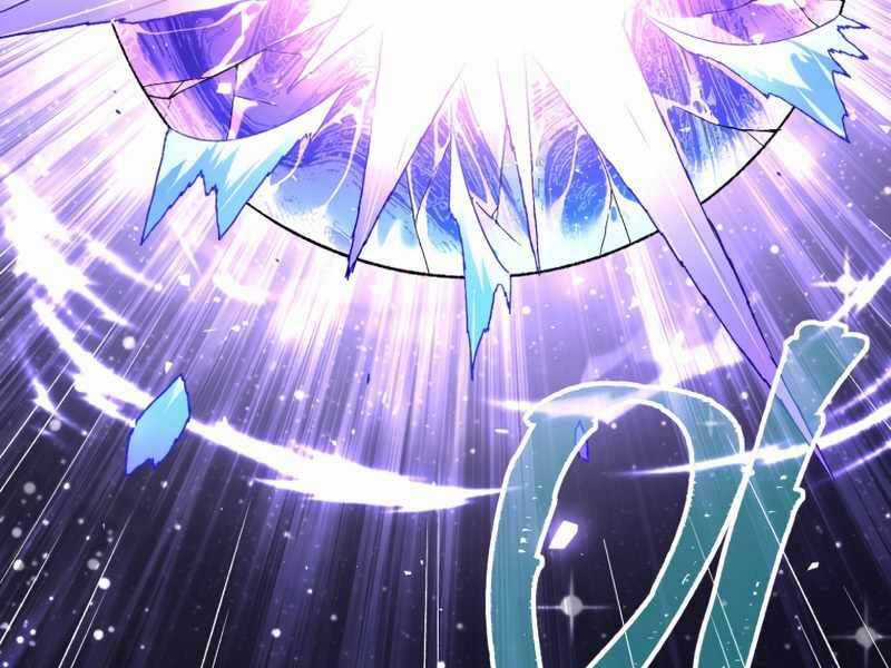 Người Chơi Trở Lại Sau 10000 Năm Chương 3 trang 92