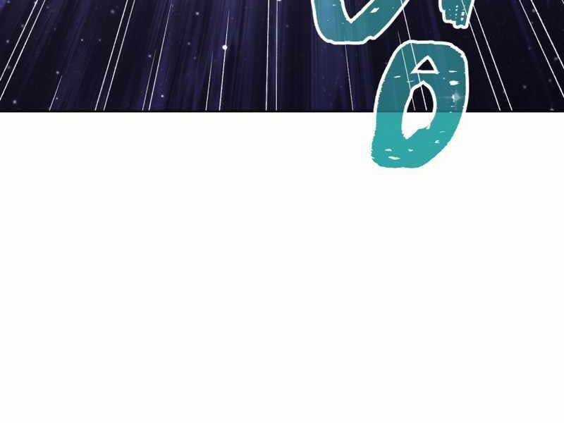 Người Chơi Trở Lại Sau 10000 Năm Chương 3 trang 93