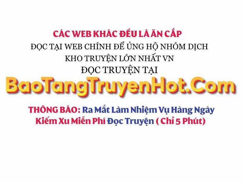 Người Chơi Trở Lại Sau 10000 Năm Chương 3 trang 95