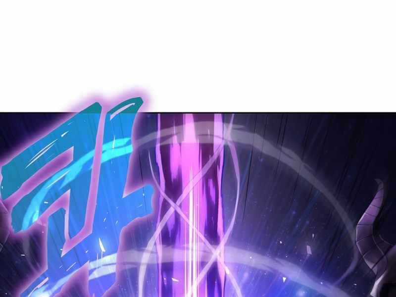 Người Chơi Trở Lại Sau 10000 Năm Chương 3 trang 96