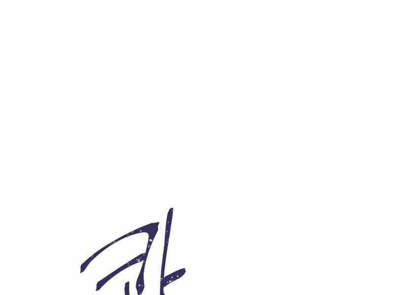 Người Chơi Trở Lại Sau 10000 Năm Chương 3 trang 99