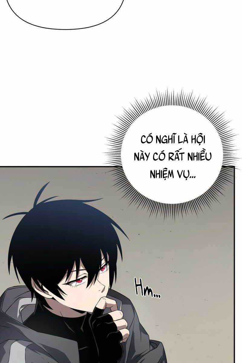 Người Chơi Trở Lại Sau 10000 Năm Chương 30 trang 101