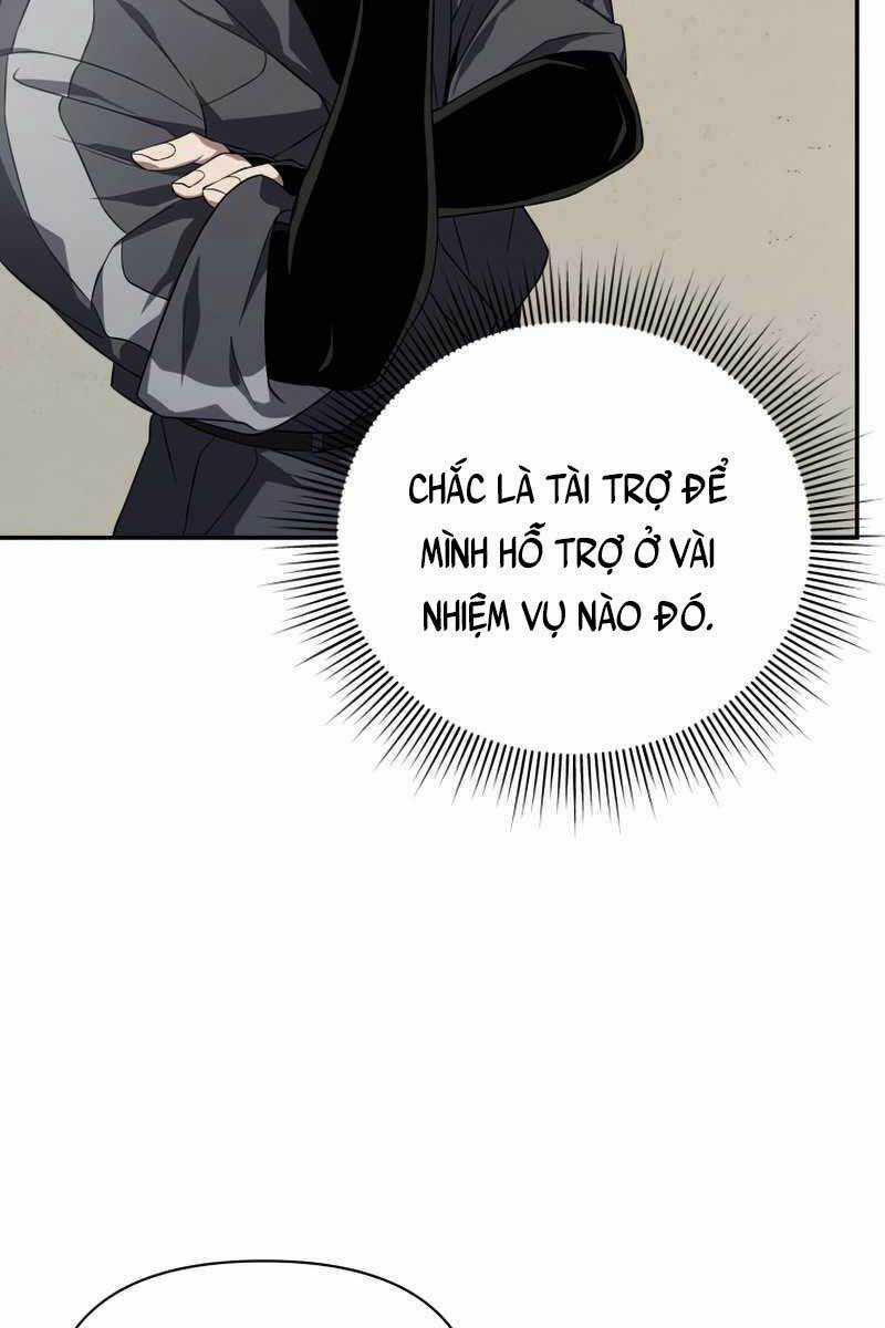 Người Chơi Trở Lại Sau 10000 Năm Chương 30 trang 102