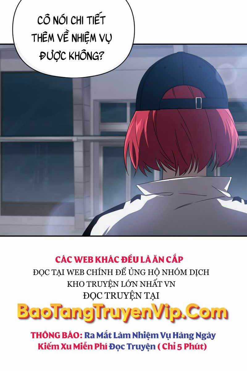 Người Chơi Trở Lại Sau 10000 Năm Chương 30 trang 103