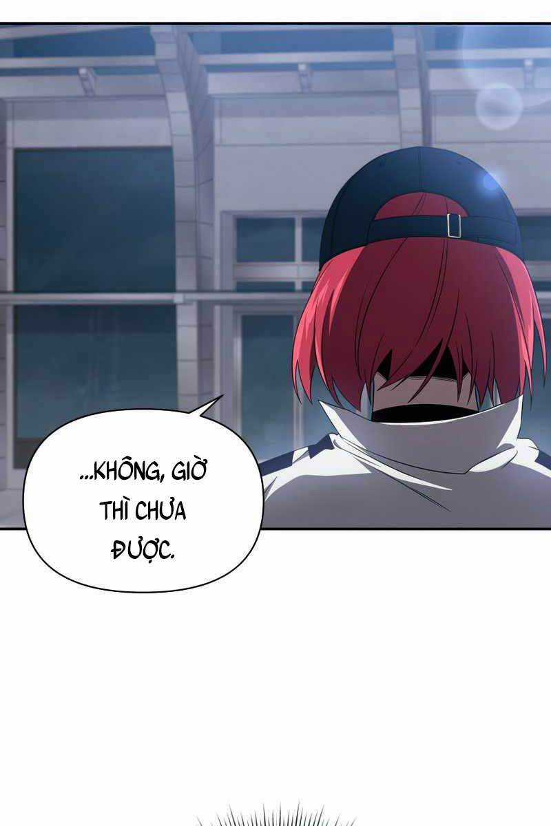 Người Chơi Trở Lại Sau 10000 Năm Chương 30 trang 104