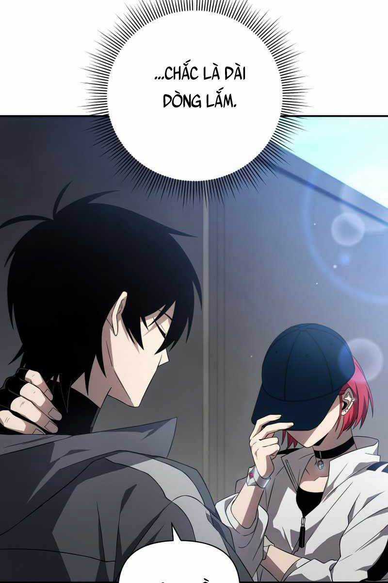 Người Chơi Trở Lại Sau 10000 Năm Chương 30 trang 105