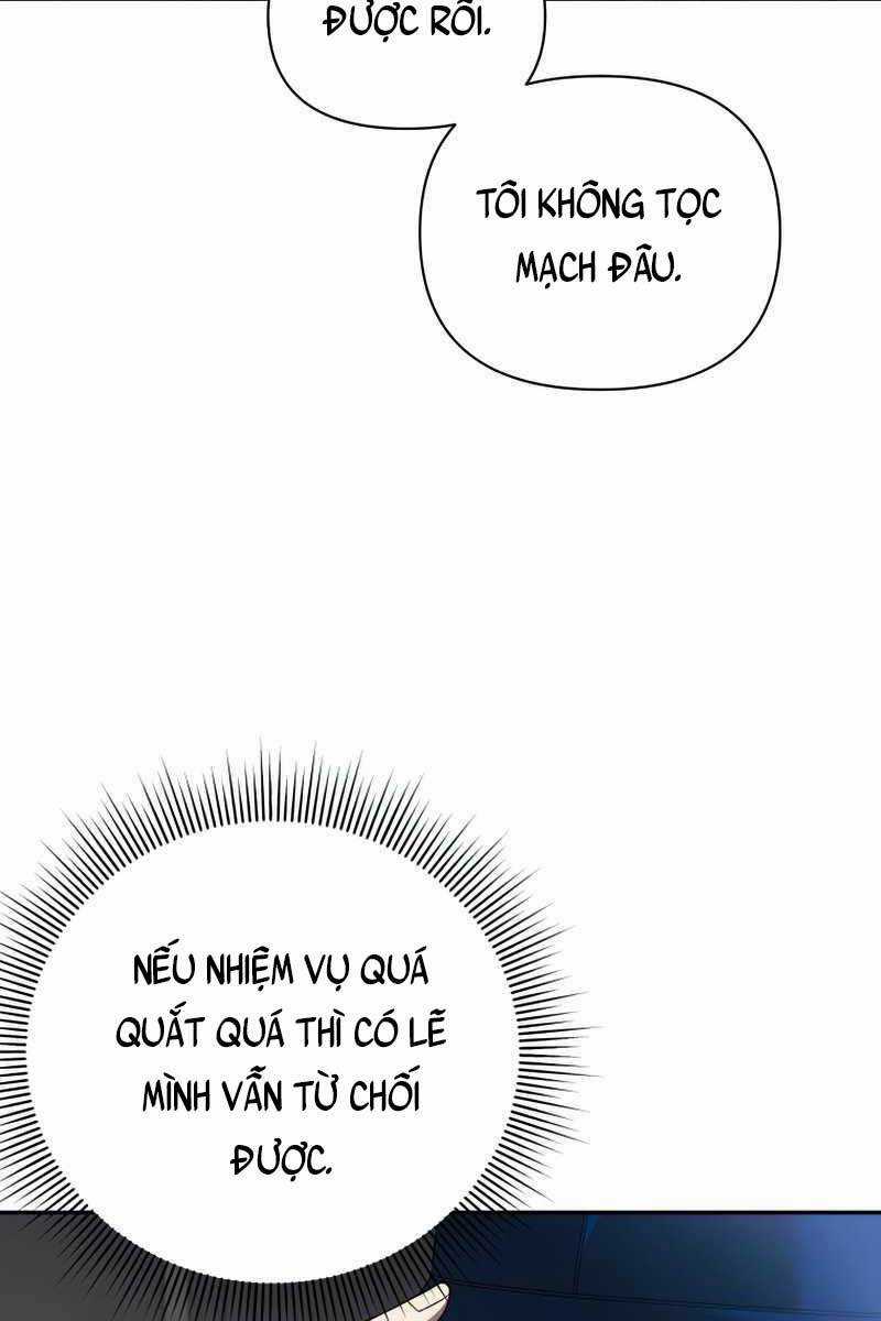 Người Chơi Trở Lại Sau 10000 Năm Chương 30 trang 106