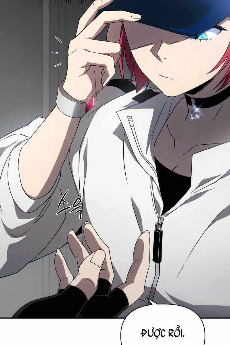 Người Chơi Trở Lại Sau 10000 Năm Chương 30 trang 107