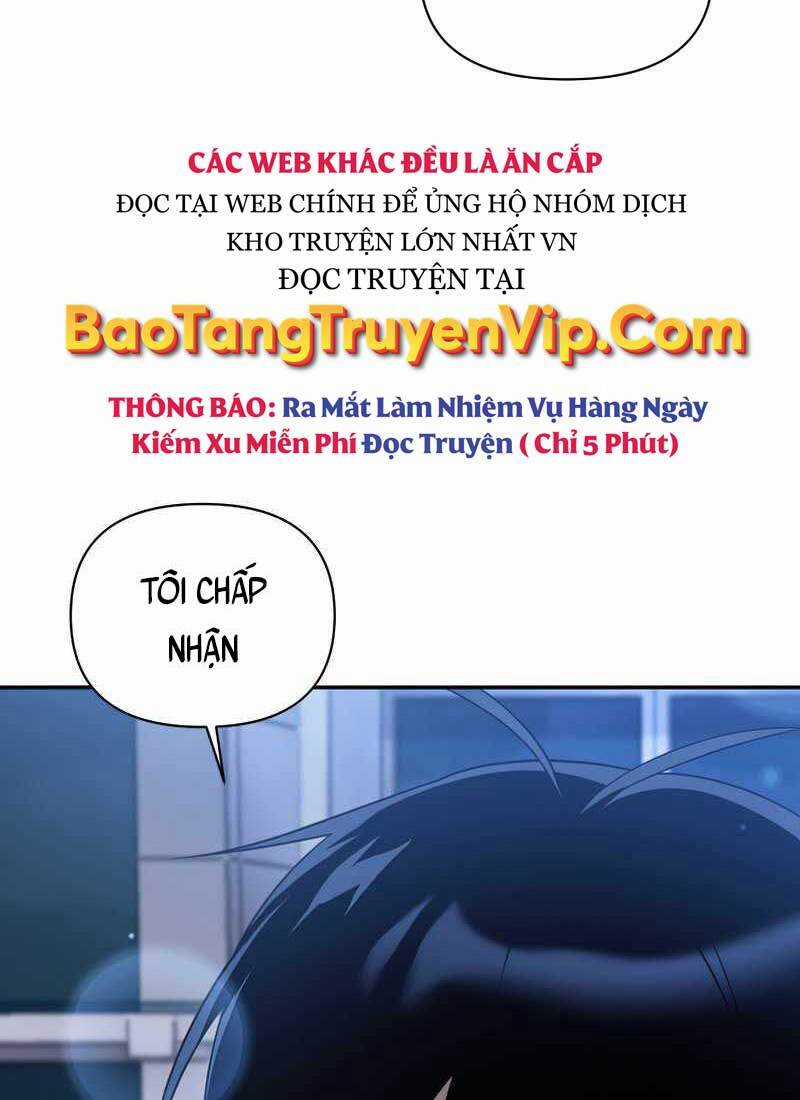 Người Chơi Trở Lại Sau 10000 Năm Chương 30 trang 108