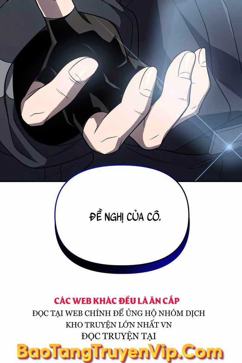 Người Chơi Trở Lại Sau 10000 Năm Chương 30 trang 110