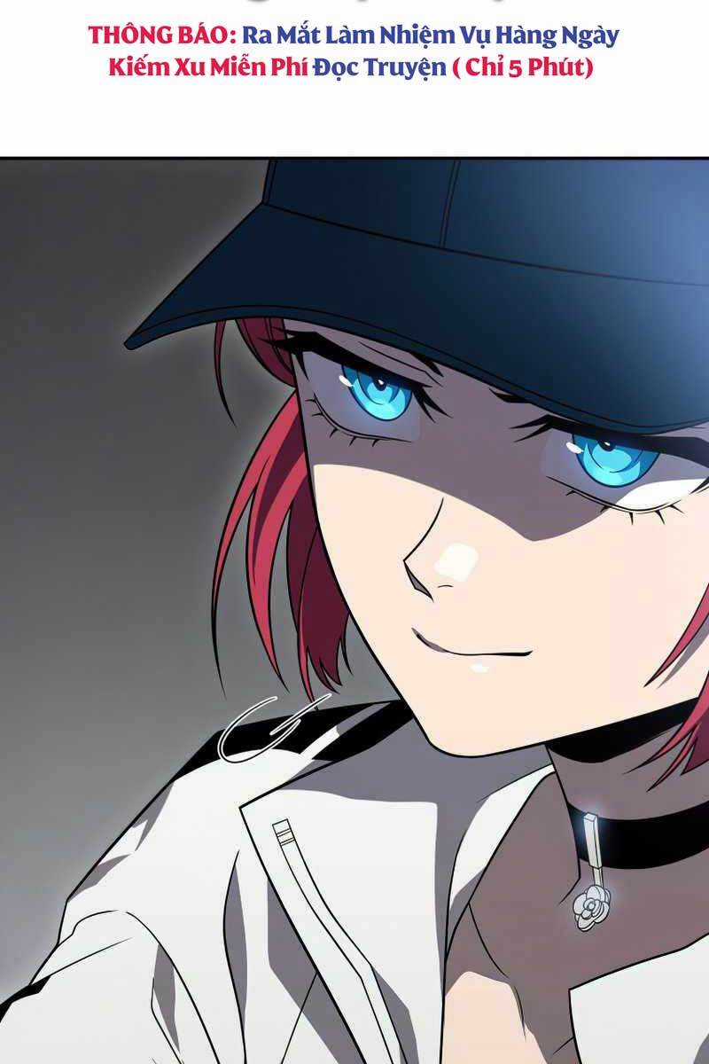 Người Chơi Trở Lại Sau 10000 Năm Chương 30 trang 111