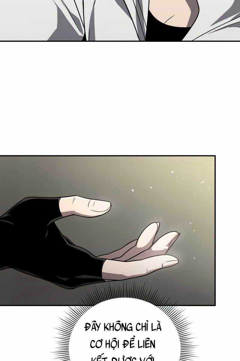 Người Chơi Trở Lại Sau 10000 Năm Chương 30 trang 112