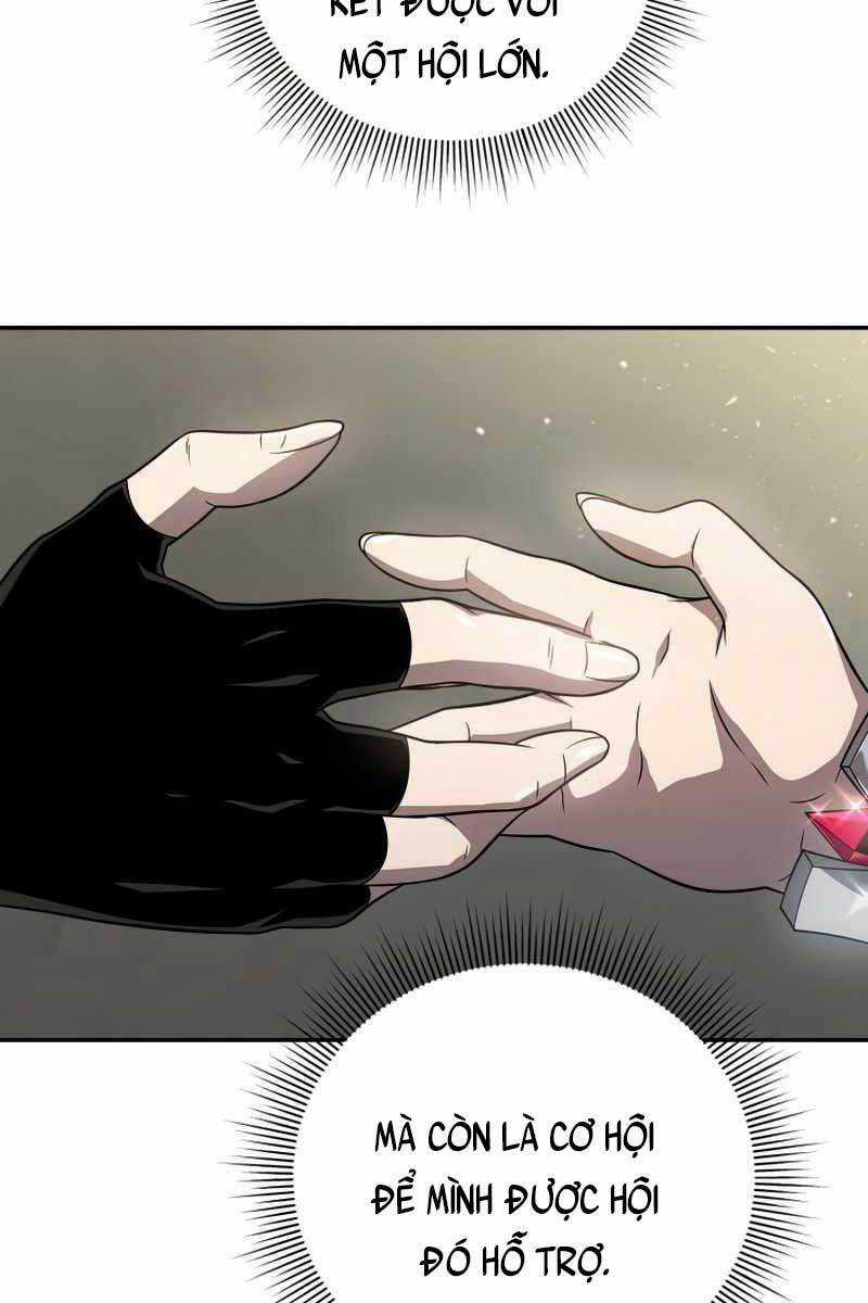 Người Chơi Trở Lại Sau 10000 Năm Chương 30 trang 113