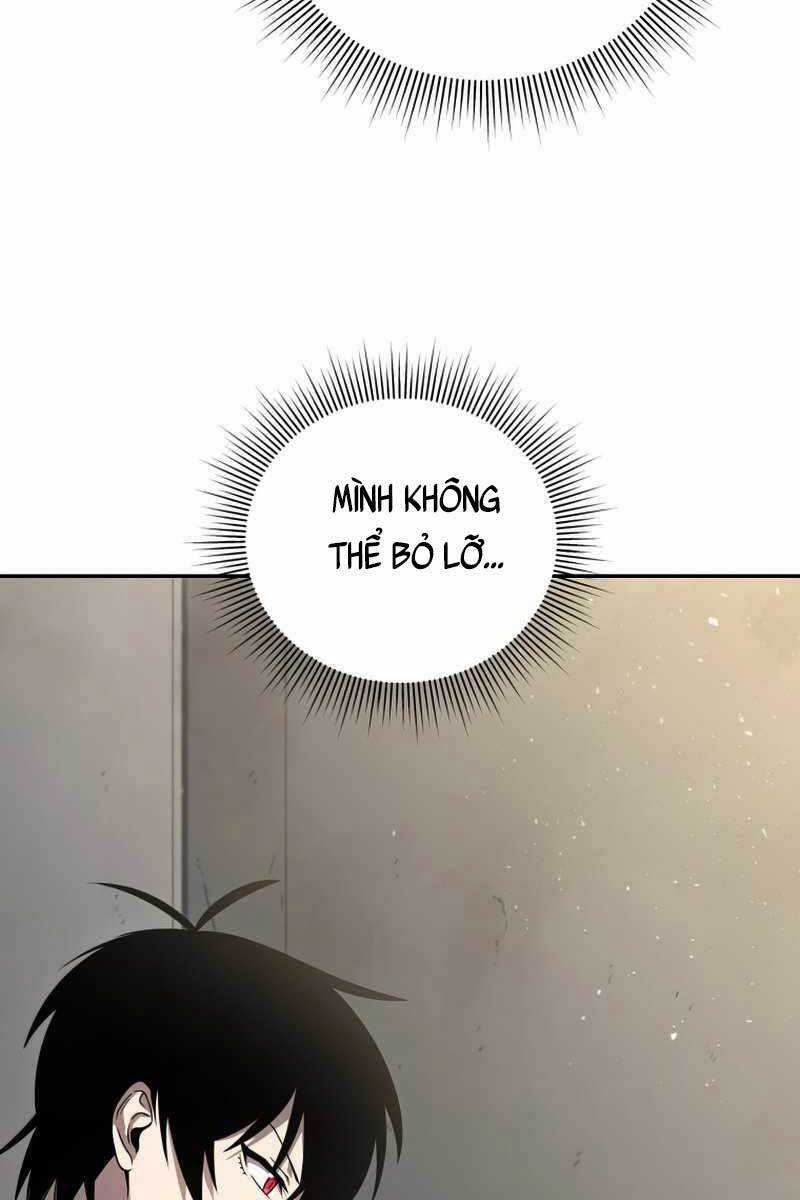 Người Chơi Trở Lại Sau 10000 Năm Chương 30 trang 114