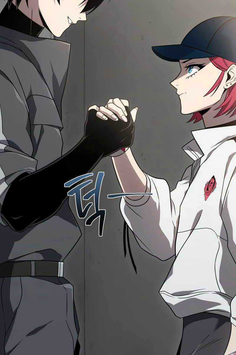 Người Chơi Trở Lại Sau 10000 Năm Chương 30 trang 115