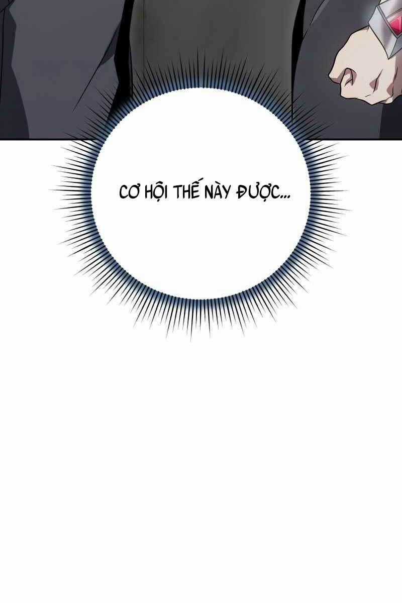 Người Chơi Trở Lại Sau 10000 Năm Chương 30 trang 116