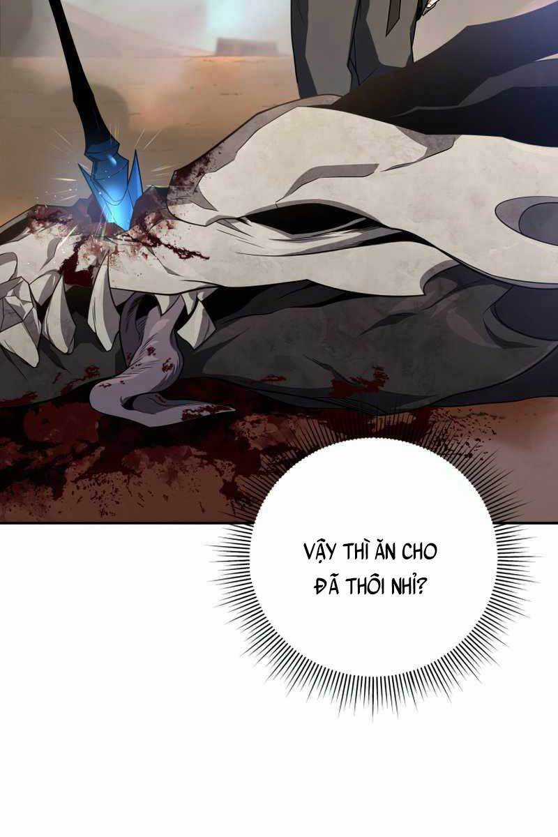 Người Chơi Trở Lại Sau 10000 Năm Chương 30 trang 12