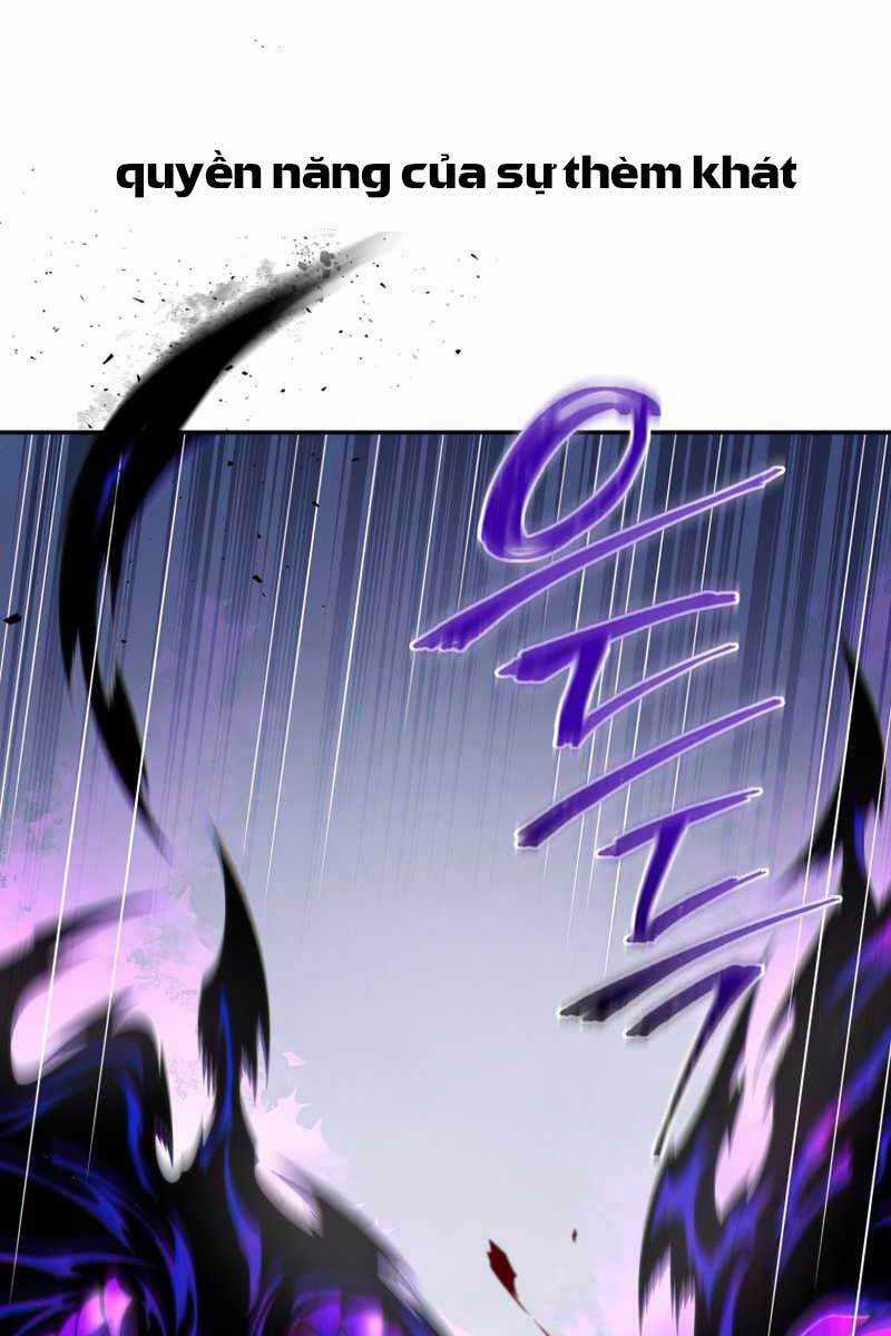 Người Chơi Trở Lại Sau 10000 Năm Chương 30 trang 13