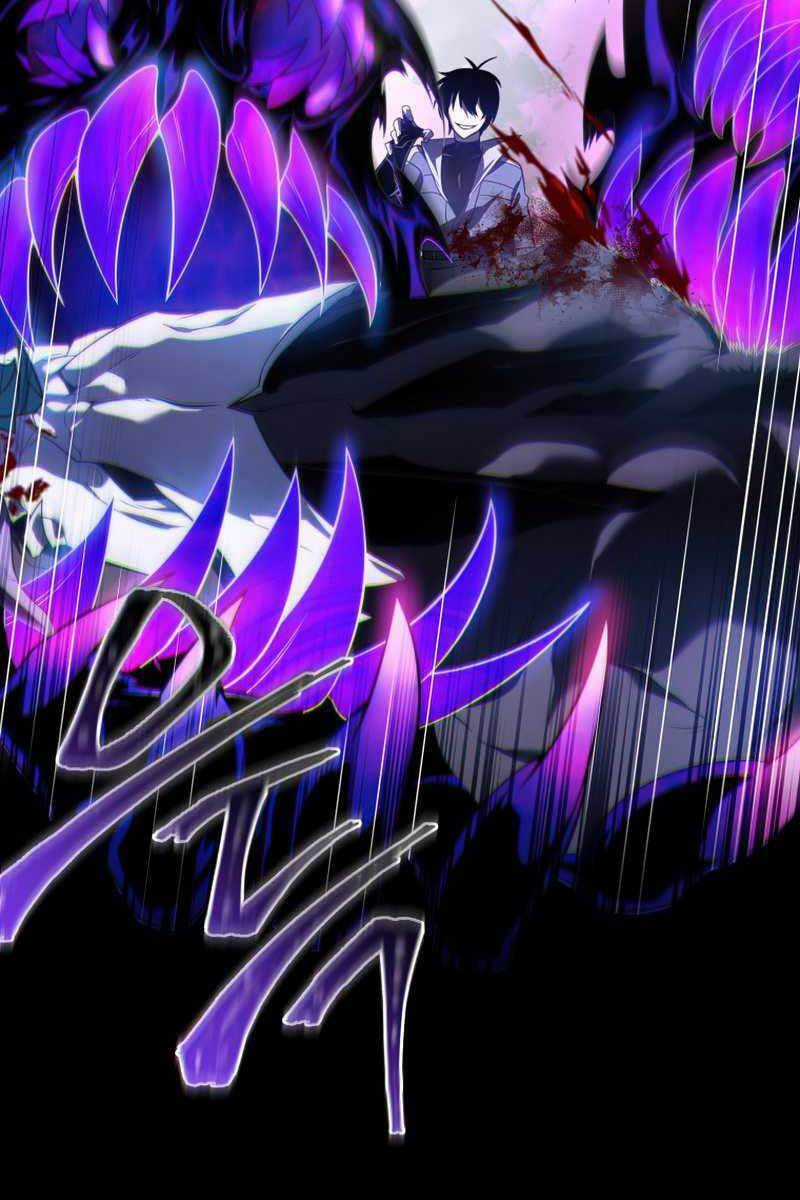 Người Chơi Trở Lại Sau 10000 Năm Chương 30 trang 14