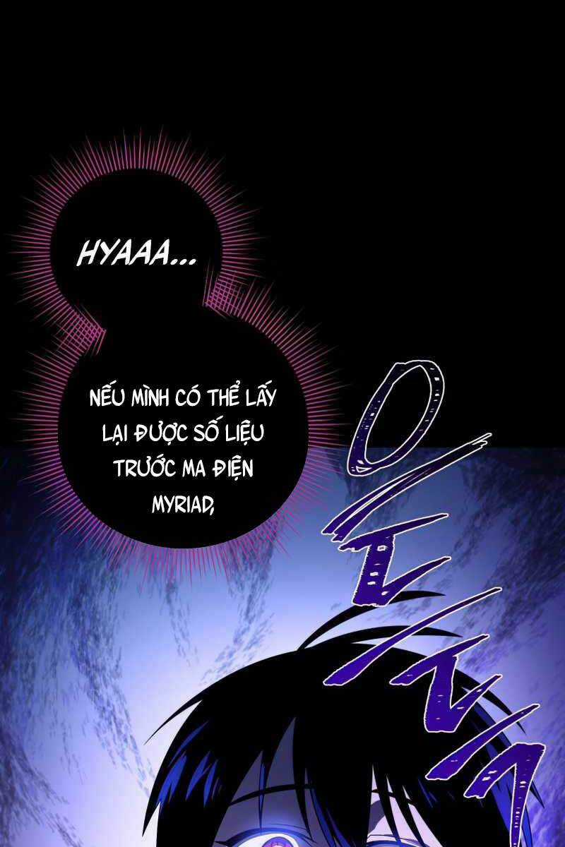 Người Chơi Trở Lại Sau 10000 Năm Chương 30 trang 15