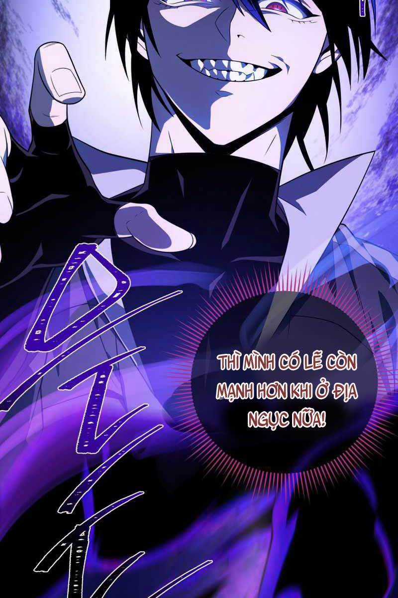 Người Chơi Trở Lại Sau 10000 Năm Chương 30 trang 16