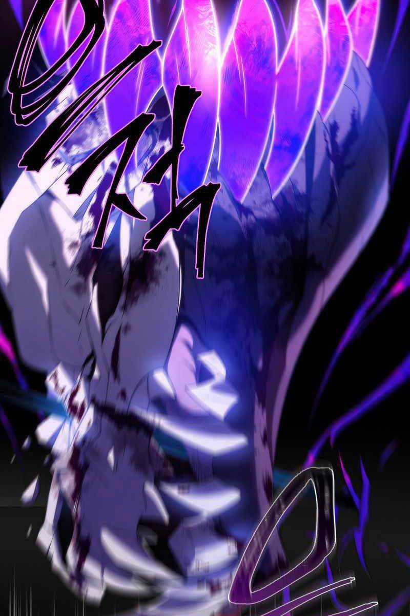 Người Chơi Trở Lại Sau 10000 Năm Chương 30 trang 18