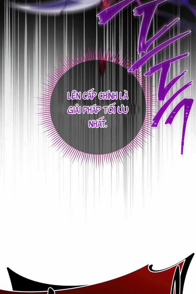 Người Chơi Trở Lại Sau 10000 Năm Chương 30 trang 19