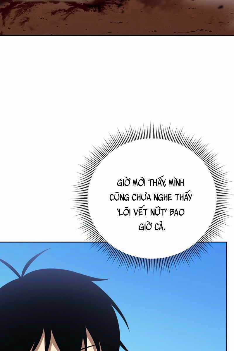 Người Chơi Trở Lại Sau 10000 Năm Chương 30 trang 2