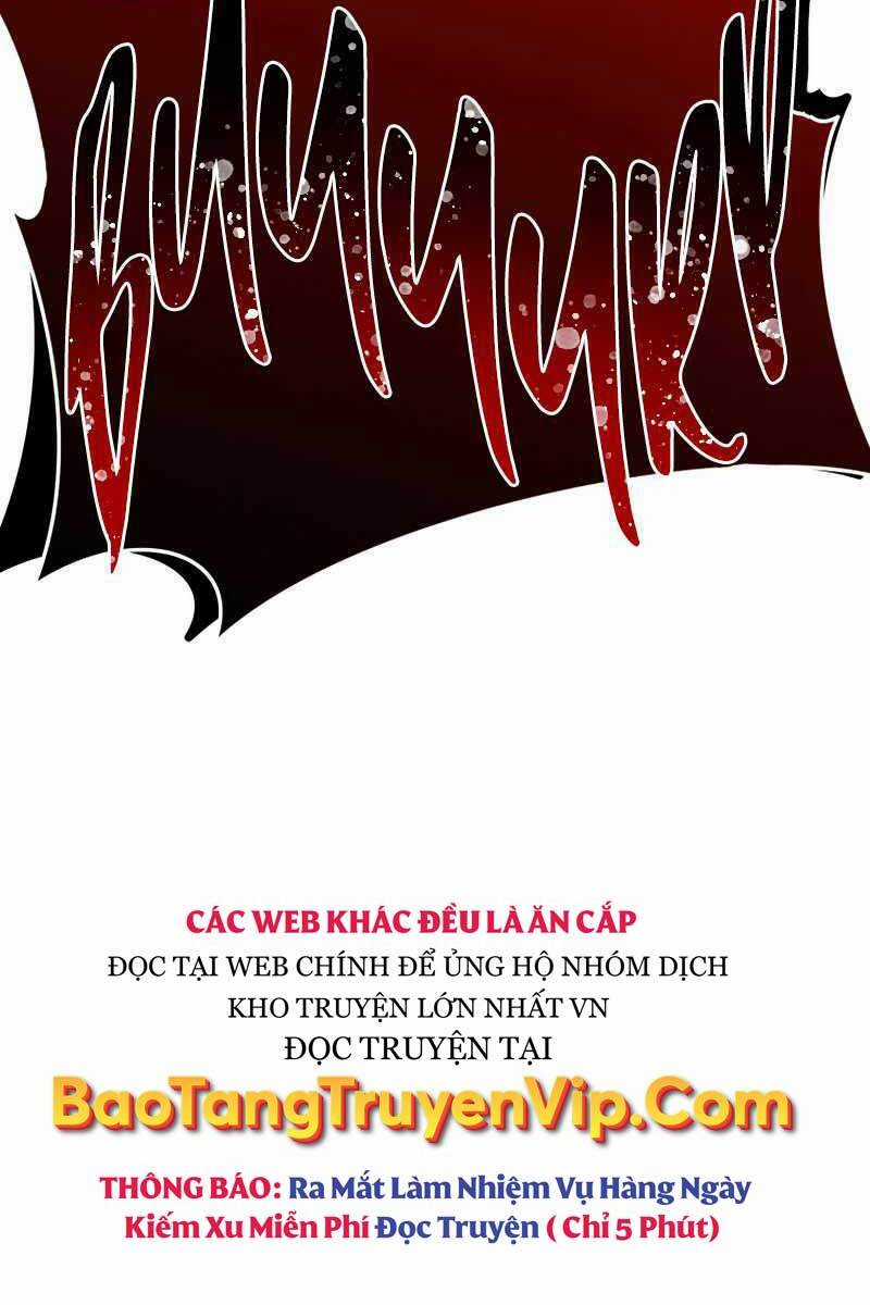 Người Chơi Trở Lại Sau 10000 Năm Chương 30 trang 20