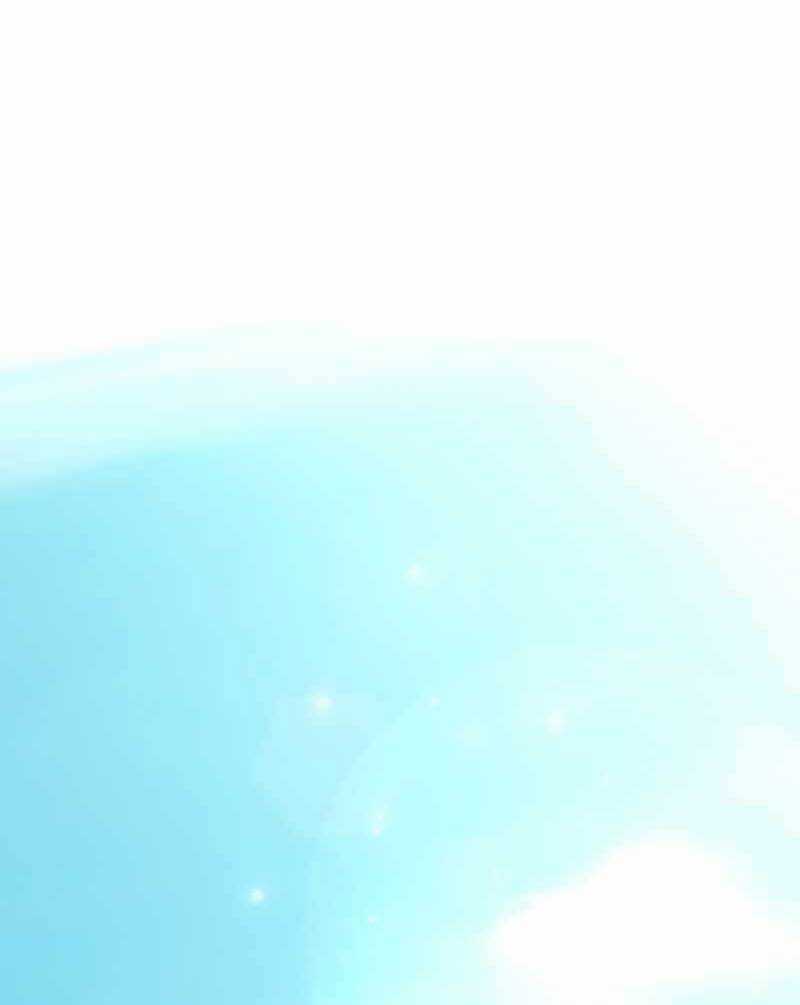 Người Chơi Trở Lại Sau 10000 Năm Chương 30 trang 21