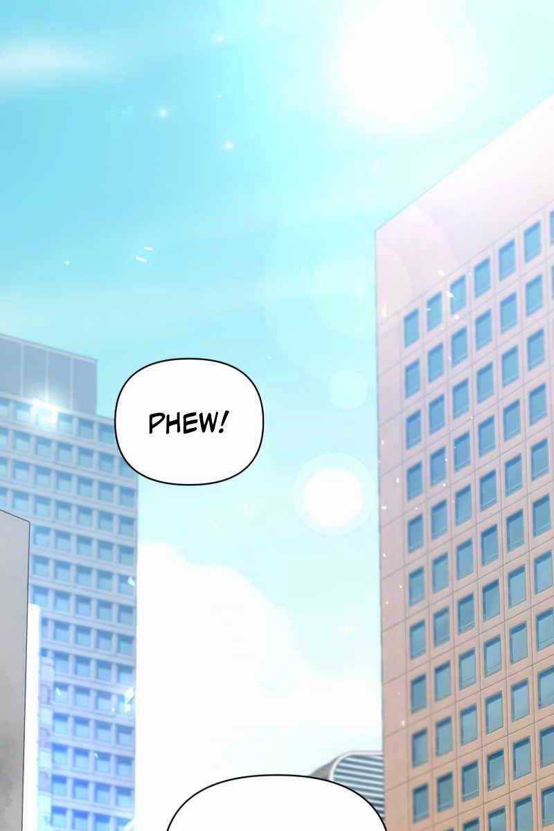 Người Chơi Trở Lại Sau 10000 Năm Chương 30 trang 22