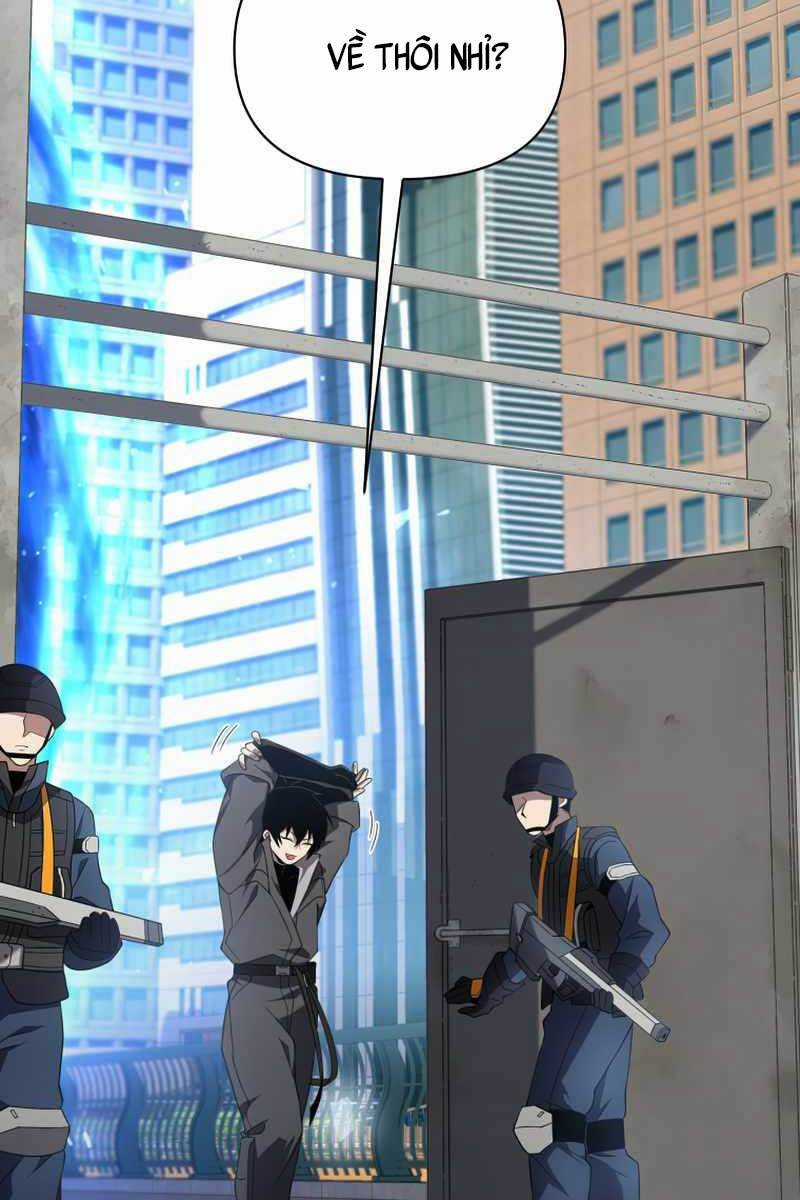 Người Chơi Trở Lại Sau 10000 Năm Chương 30 trang 23