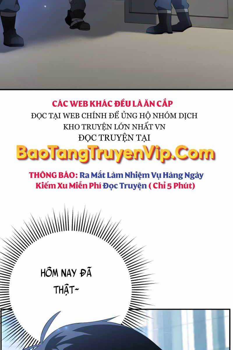 Người Chơi Trở Lại Sau 10000 Năm Chương 30 trang 24