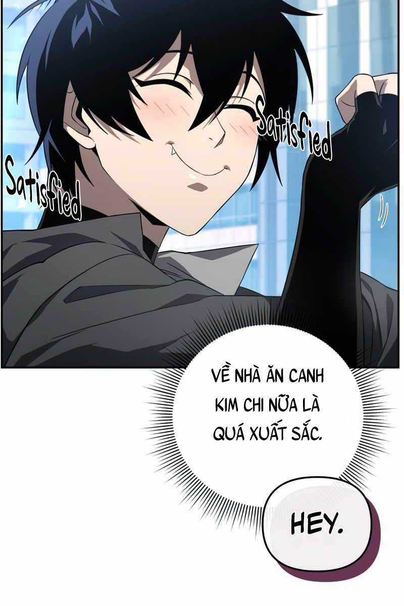 Người Chơi Trở Lại Sau 10000 Năm Chương 30 trang 25