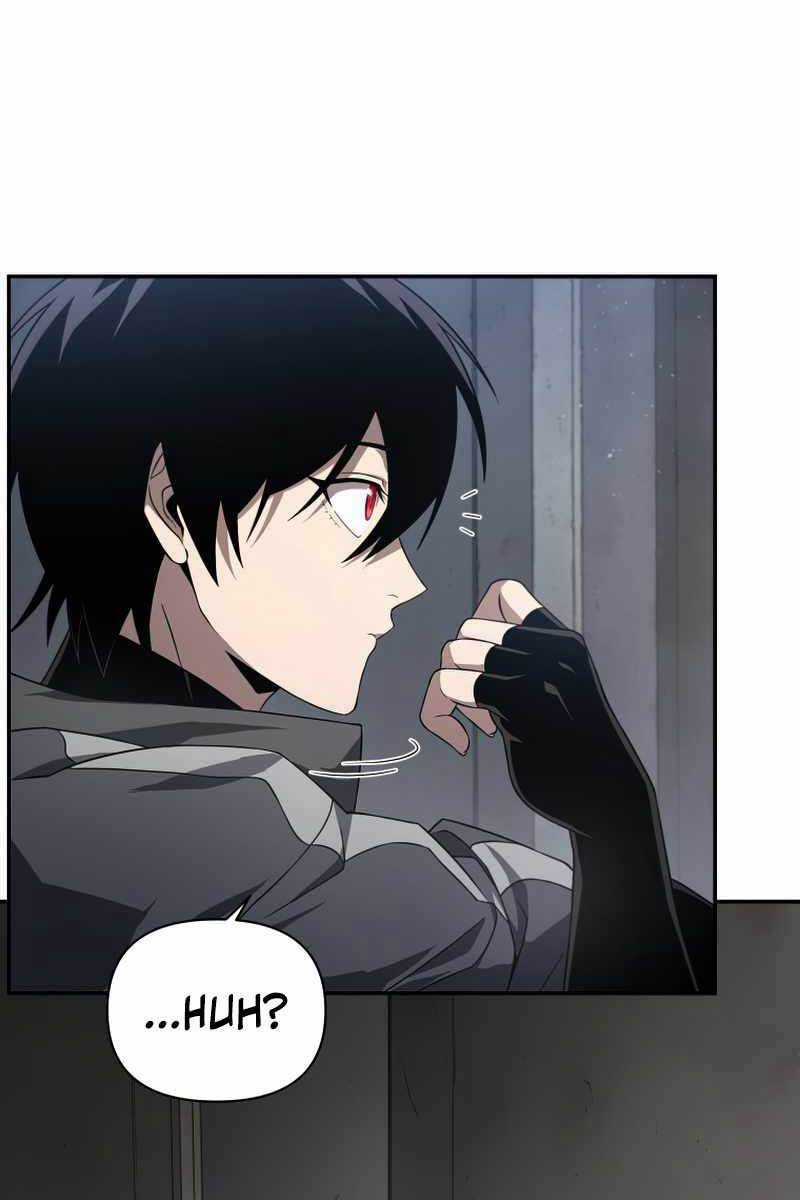 Người Chơi Trở Lại Sau 10000 Năm Chương 30 trang 26