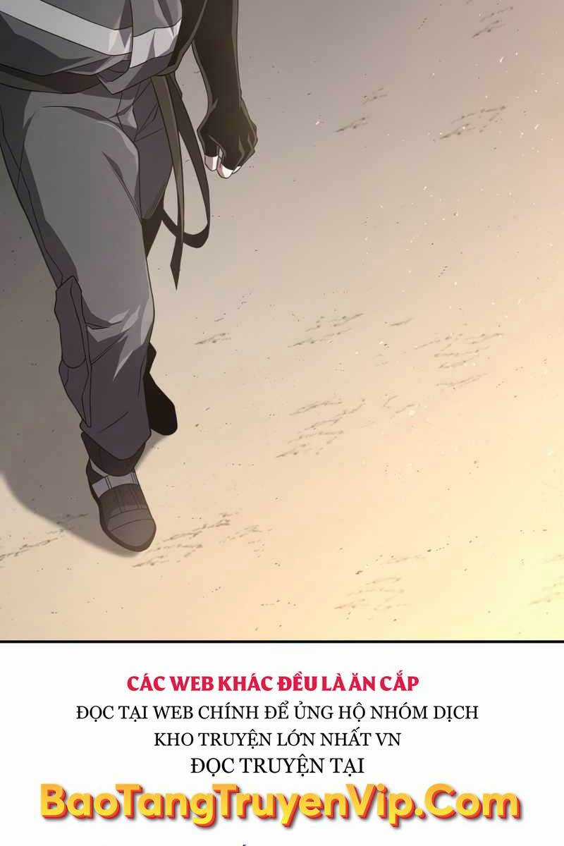 Người Chơi Trở Lại Sau 10000 Năm Chương 30 trang 28