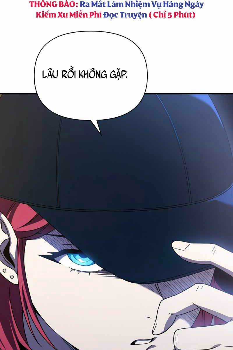 Người Chơi Trở Lại Sau 10000 Năm Chương 30 trang 29