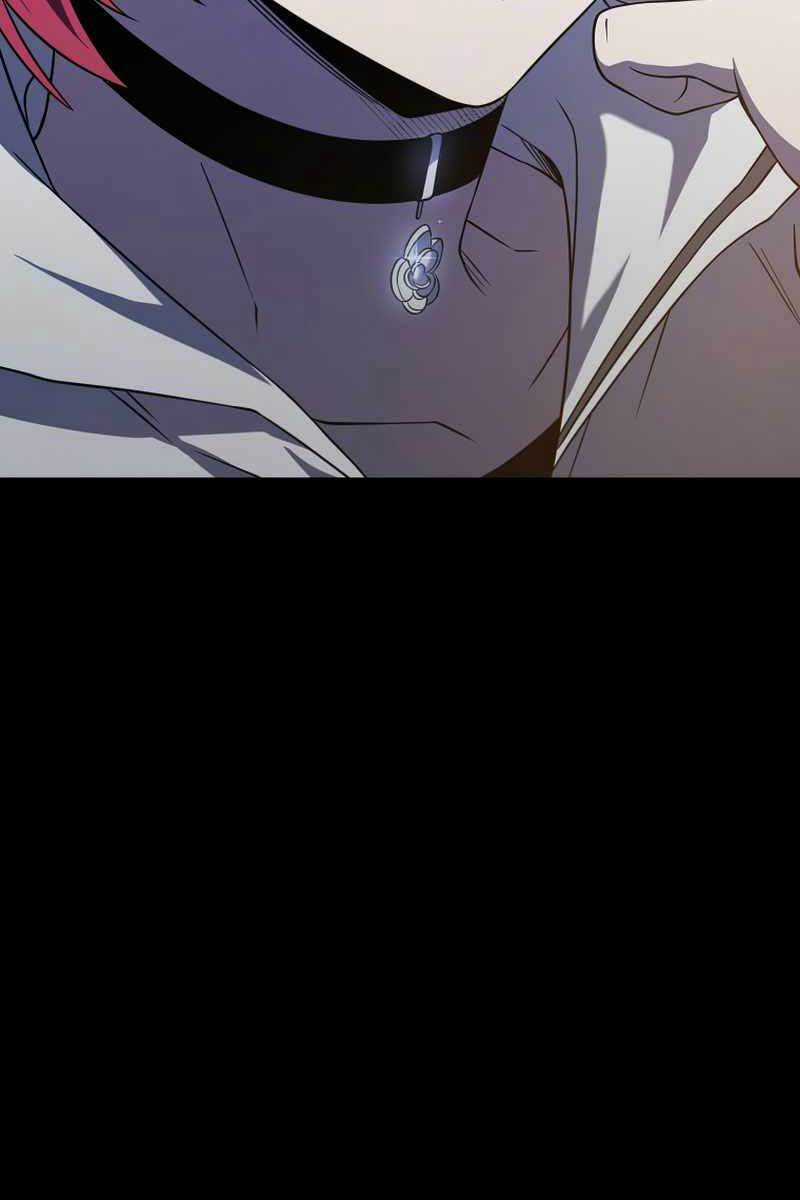 Người Chơi Trở Lại Sau 10000 Năm Chương 30 trang 30